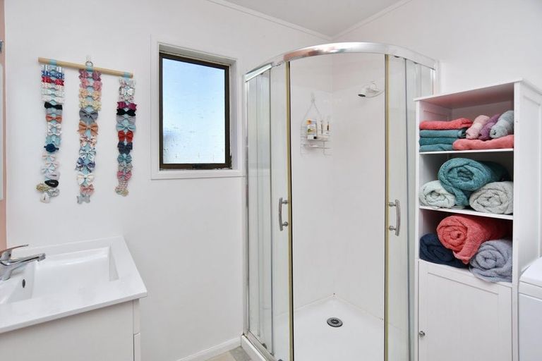 Photo of property in 15b Lindon Street, Rangiora, 7400