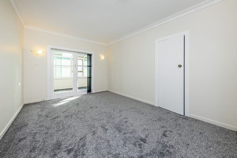 Photo of property in 1/26a Claude Avenue, Papatoetoe, Auckland, 2025