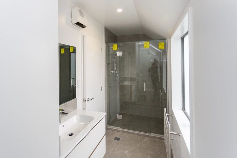 Photo of property in 12 Peverel Street, Riccarton, Christchurch, 8011