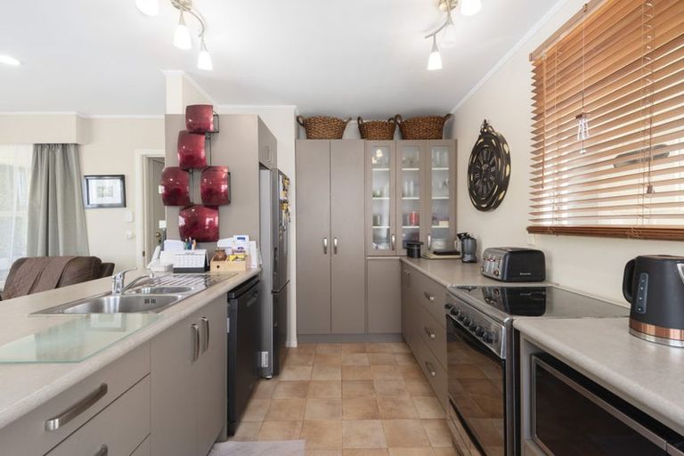 Photo of property in 80 Fairview Road, Te Awamutu, 3800