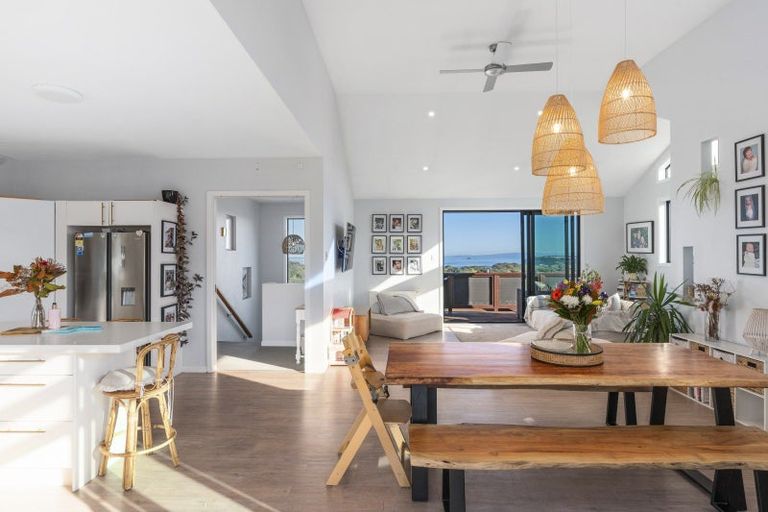 Photo of property in 43 Oregon Street, Ocean Grove, Dunedin, 9013
