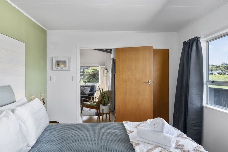 Photo of property in 61b Kaihua Road, Nukuhau, Taupo, 3330