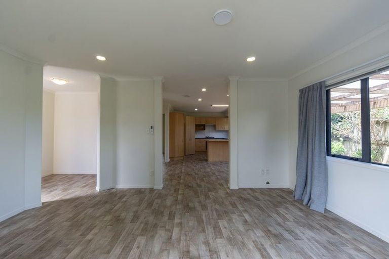 Photo of property in 17 Ruby Court, Chartwell, Hamilton, 3210