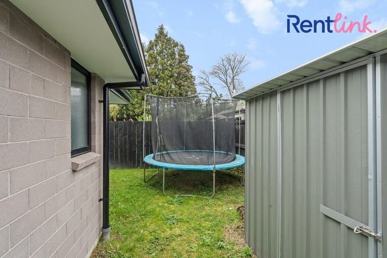 Photo of property in 11 Clover Lane, Pyes Pa, Tauranga, 3112