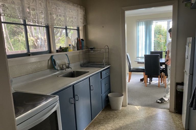 Photo of property in 1/250 Waimairi Road, Ilam, Christchurch, 8041