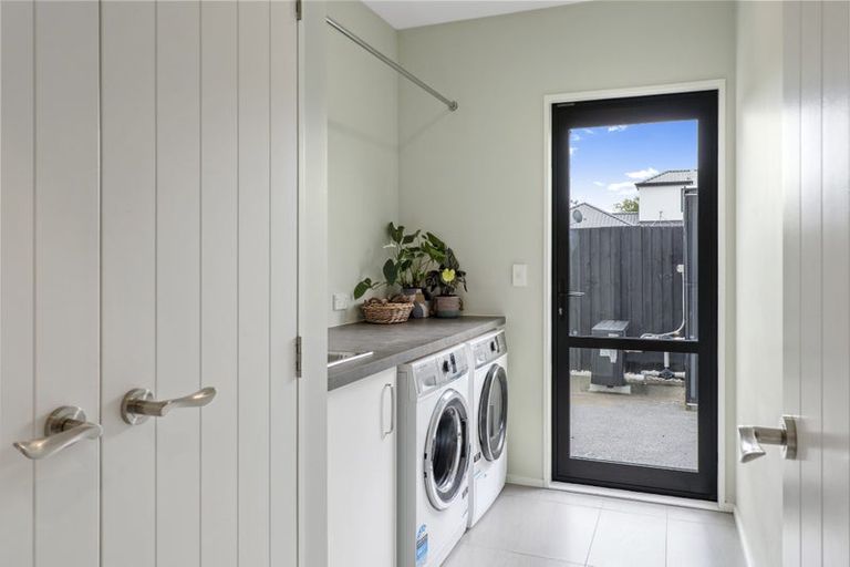 Photo of property in 32 Aidanfield Drive, Aidanfield, Christchurch, 8025