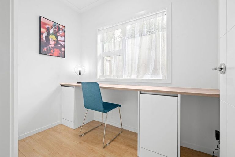 Photo of property in 1/7 Tudor Crescent, Chedworth, Hamilton, 3210