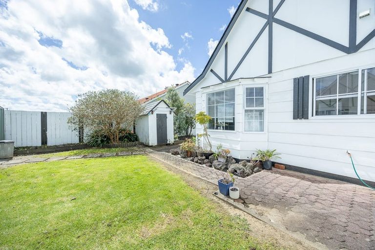 Photo of property in 12-14 Gordon Street, Dargaville, 0310