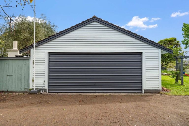Photo of property in 28 Operiana Street, Ngongotaha, Rotorua, 3010