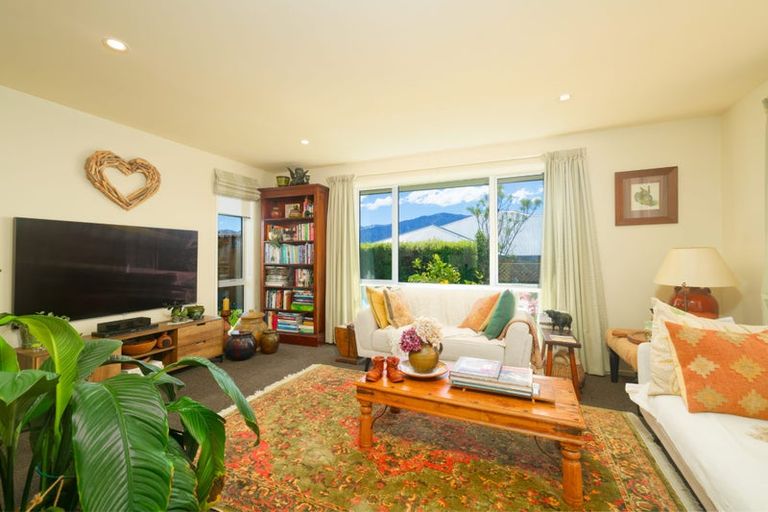 Photo of property in 39 Shearwater Drive, Kaikoura, 7300