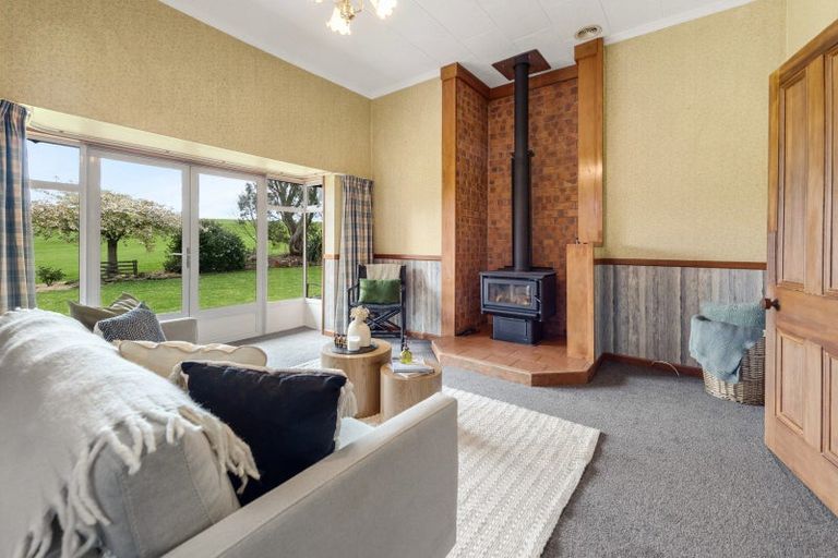 Photo of property in 53 Pinnacle Road, Whiterigg, Gore, 9775