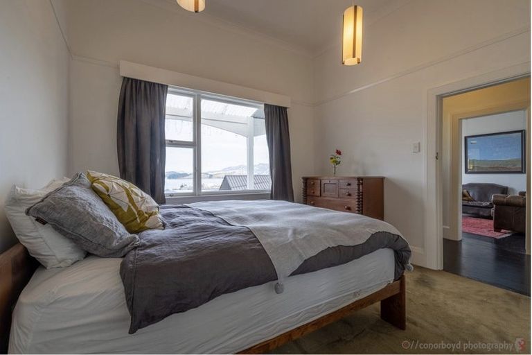 Photo of property in 22 Exeter Street, Lyttelton, 8082