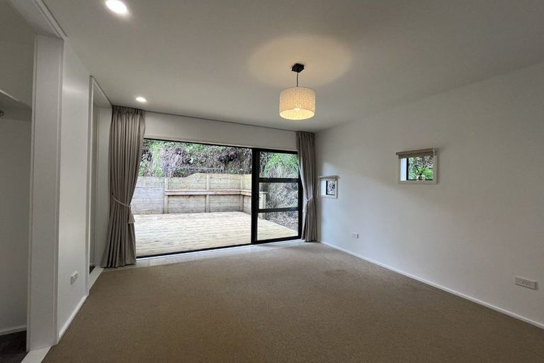 Photo of property in 37d Roto Street, Hurdon, New Plymouth, 4310