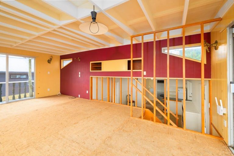 Photo of property in 15 South Bay Parade, South Bay, Kaikoura, 7300