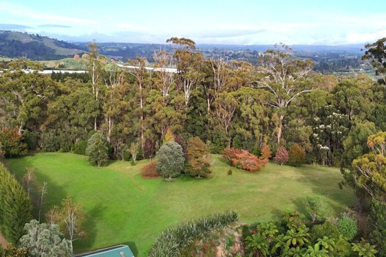 Photo of property in 139e Snodgrass Road, Te Puna, Tauranga, 3174