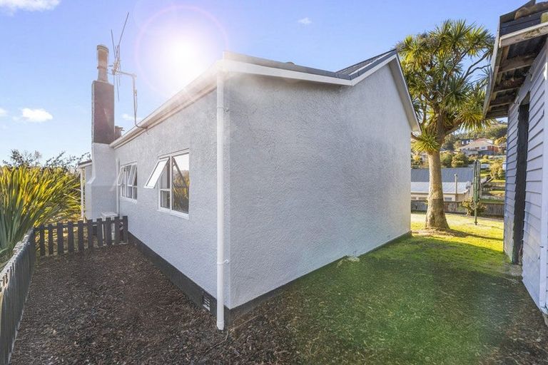 Photo of property in 10 North Taieri Road, Abbotsford, Dunedin, 9018