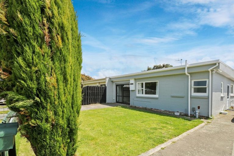 Photo of property in 217a Manly Street, Paraparaumu Beach, Paraparaumu, 5032