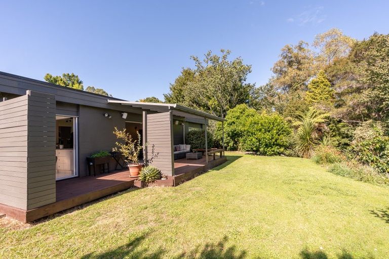 Photo of property in 24 Splitt Avenue, Glenview, Hamilton, 3206