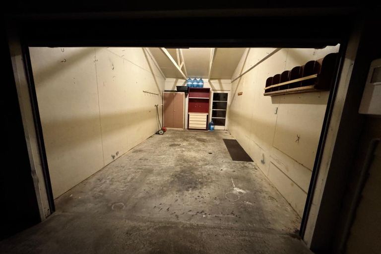 Photo of property in 4/110 Freyberg Street, Lyall Bay, Wellington, 6022