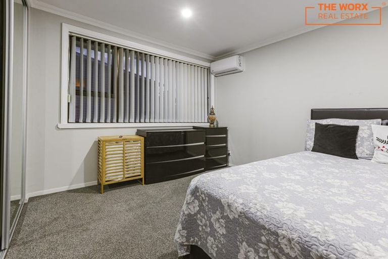 Photo of property in 37 Margaret Road, Papatoetoe, Auckland, 2025