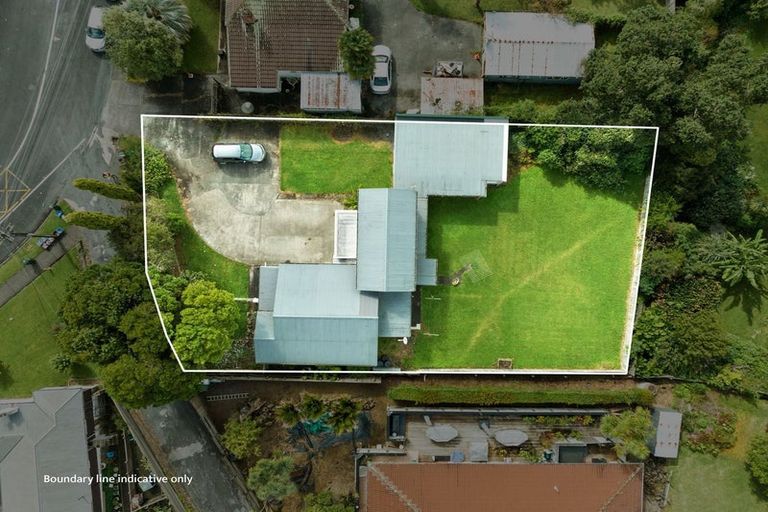 Photo of property in 73 Raumanga Valley Road, Raumanga, Whangarei, 0110