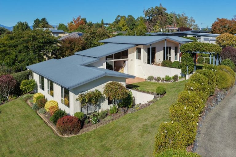 Photo of property in 11 Jessie Street, Mapua, 7005