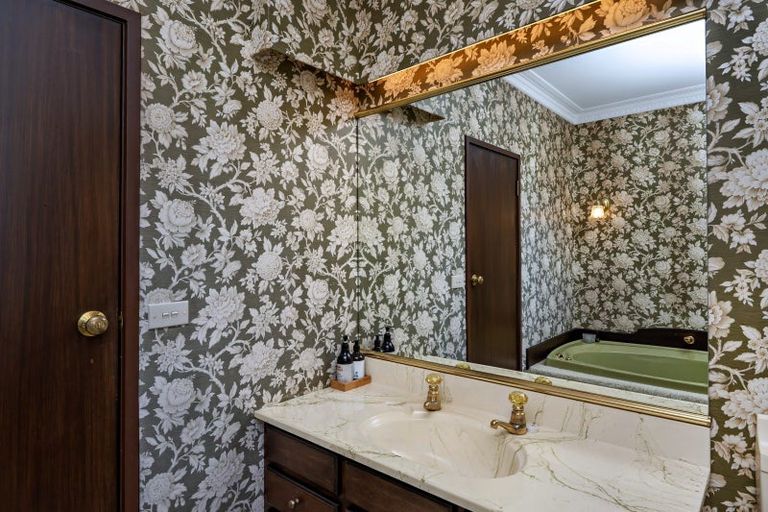 Photo of property in 10a Hurinui Avenue, Whakatane, 3120