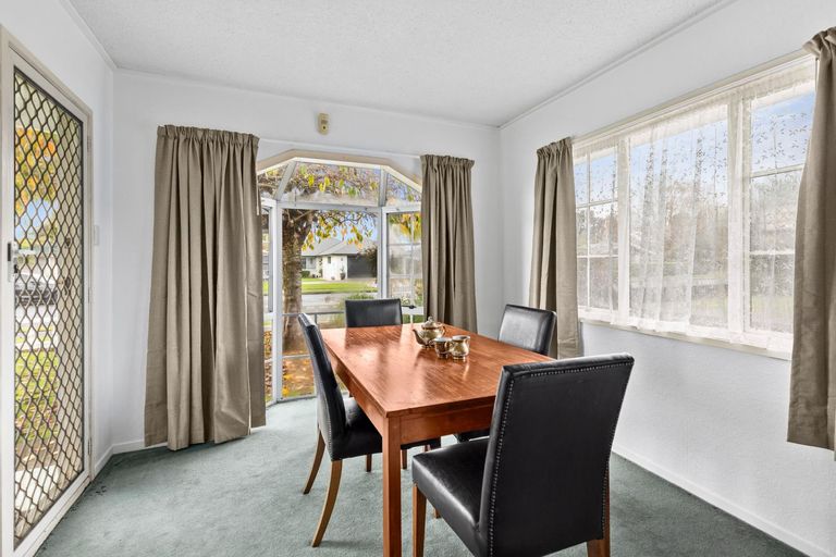 Photo of property in 34 Tawari Street, Matamata, 3400