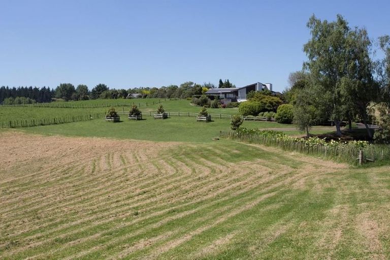 Photo of property in 7/75 Saint Leger Road, Te Awamutu, 3875