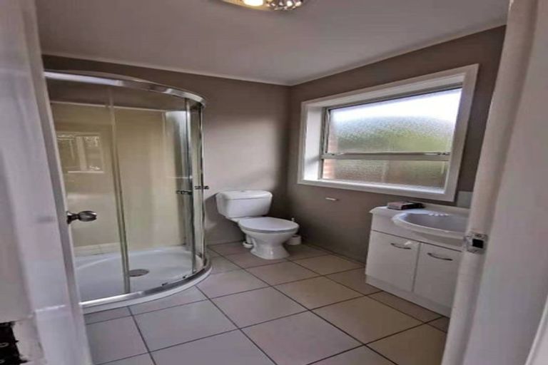 Photo of property in 26 Fovant Street, Russley, Christchurch, 8042