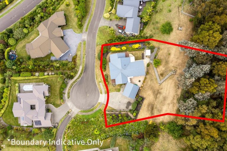 Photo of property in 118 Kent Terrace, Taradale, Napier, 4112