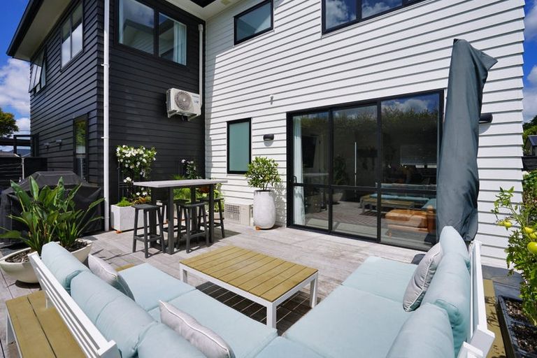 Photo of property in 60u2 Queenwood Avenue, Queenwood, Hamilton, 3210