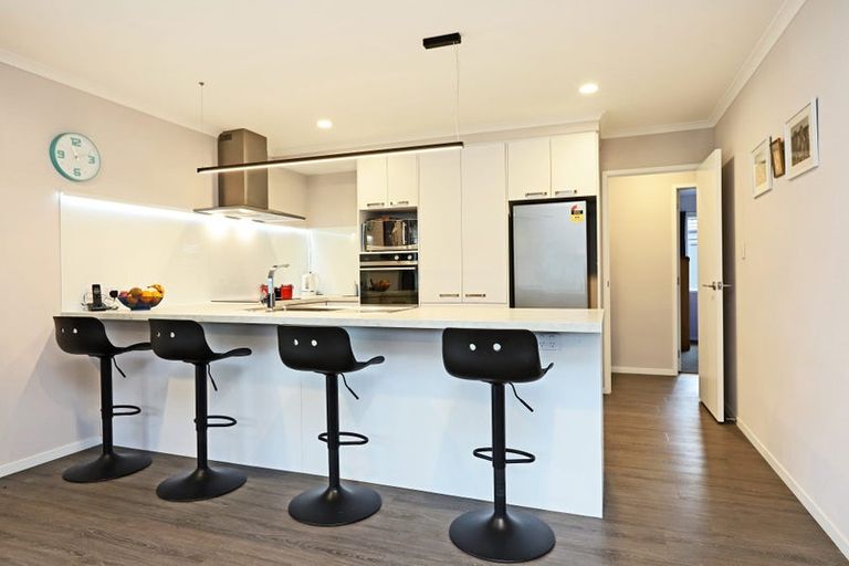 Photo of property in 15 Horton Close, Frimley, Hastings, 4120