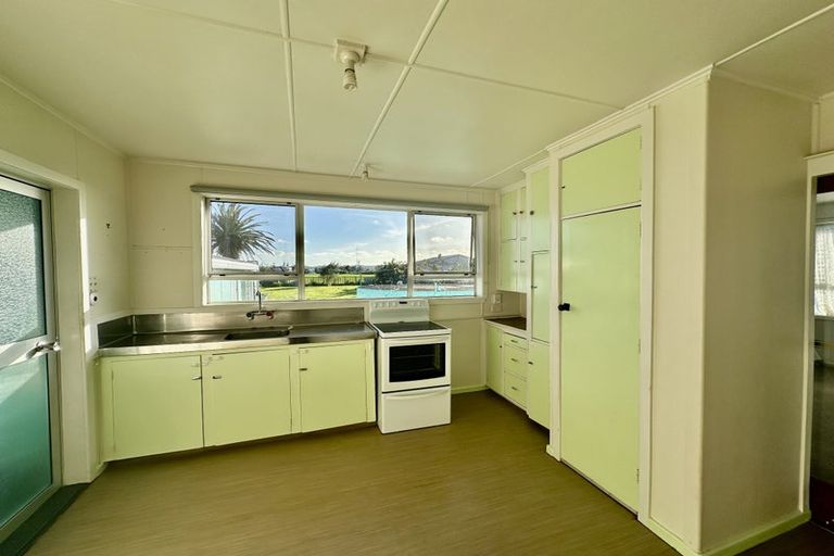 Photo of property in 218 State Highway 1, Awanui, 0486