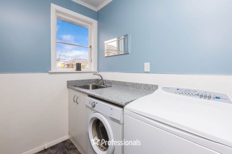 Photo of property in 11 Milton Street, Trentham, Upper Hutt, 5018