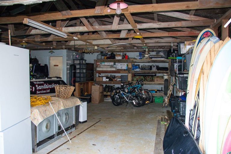 Photo of property in 13a East Street, Raglan, 3225