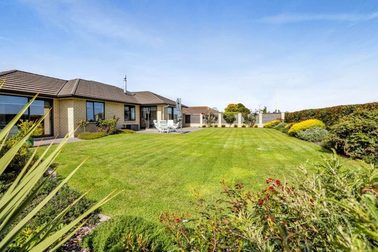 Photo of property in 472 Turuturu Road, Hawera, 4674