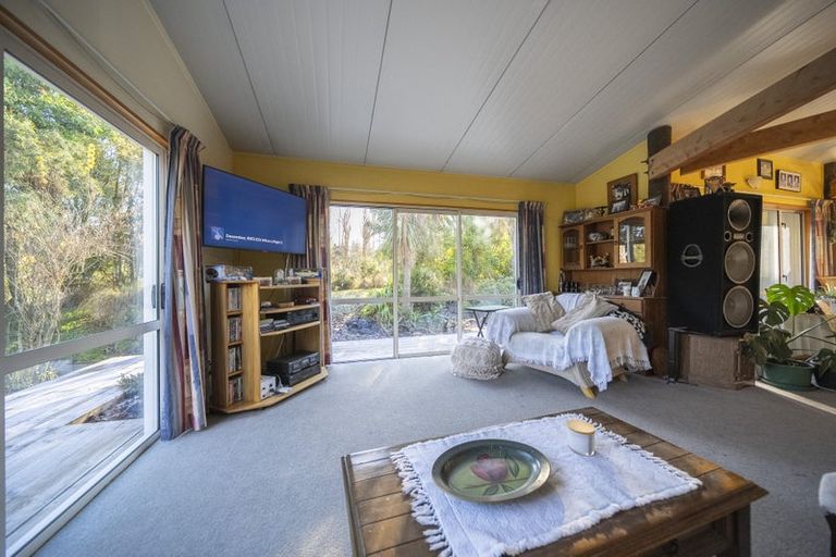 Photo of property in 112 Pasture Street, Lumsden, 9730