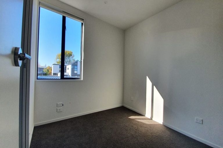 Photo of property in 1/255 Kilmore Street, Christchurch Central, Christchurch, 8011