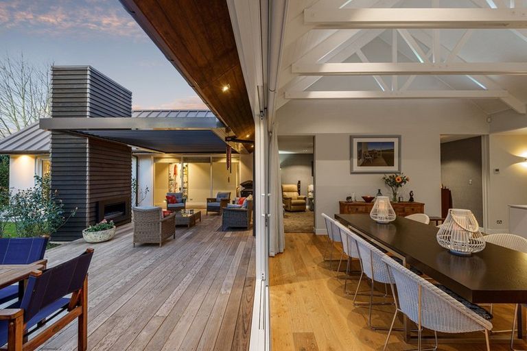 Photo of property in 60 Glen Oaks Drive, Northwood, Christchurch, 8051