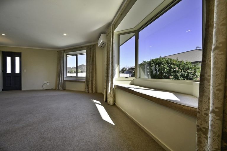 Photo of property in 9 Ivy Crescent, Richmond, 7020