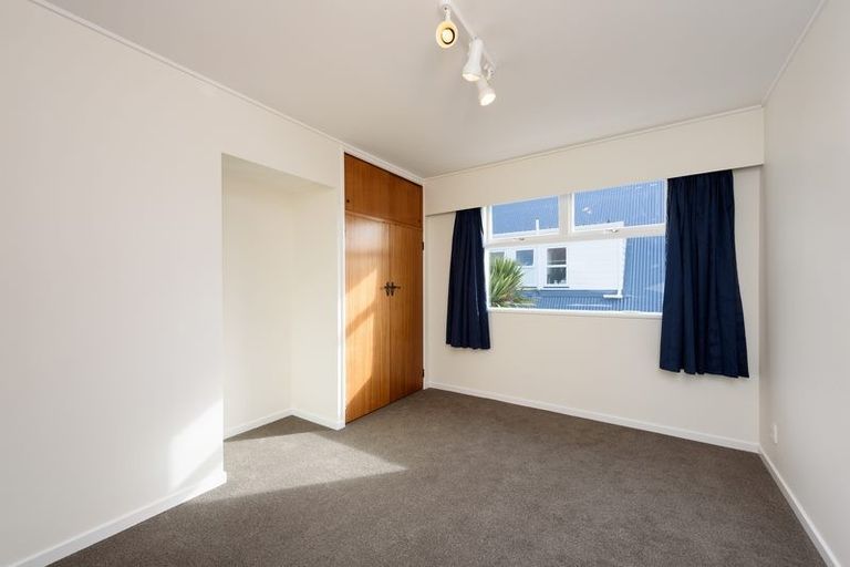 Photo of property in 29 Saint Albans Avenue, Karori, Wellington, 6012