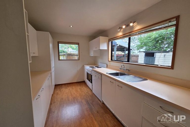 Photo of property in 1a/3 Williams Road, Hobsonville, Auckland, 0618