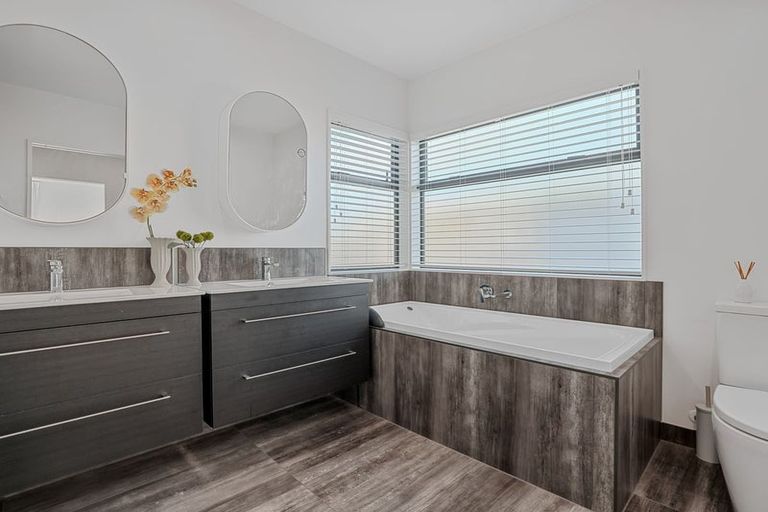 Photo of property in 3 Lanner Drive, Rolleston, 7615