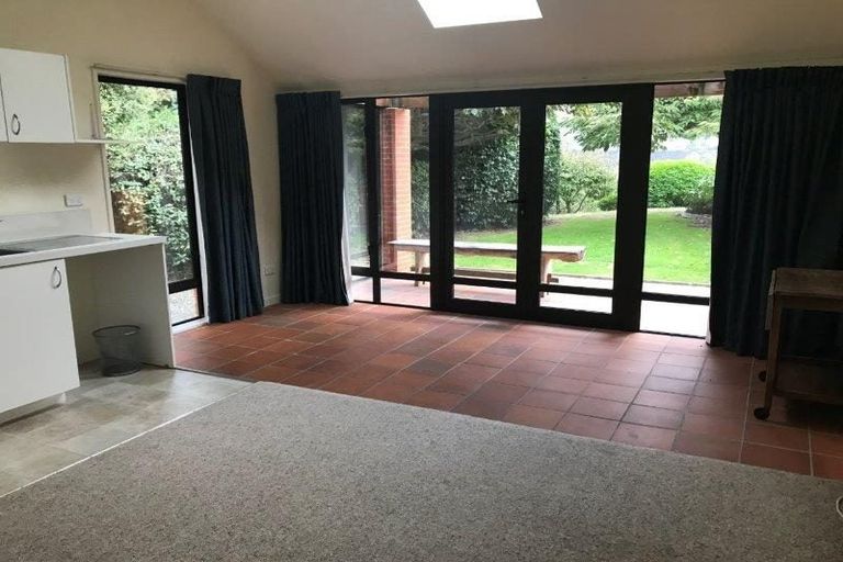 Photo of property in 108 Spence Road, Lower Shotover, Queenstown, 9371