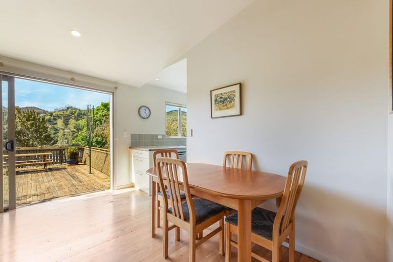 Photo of property in 57 Shelbourne Street, Nelson, 7010