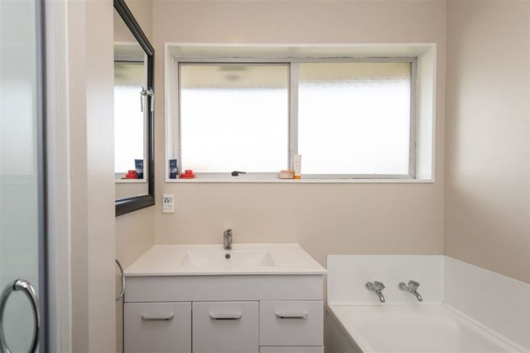 Photo of property in 62 Sapphire Street, Casebrook, Christchurch, 8051