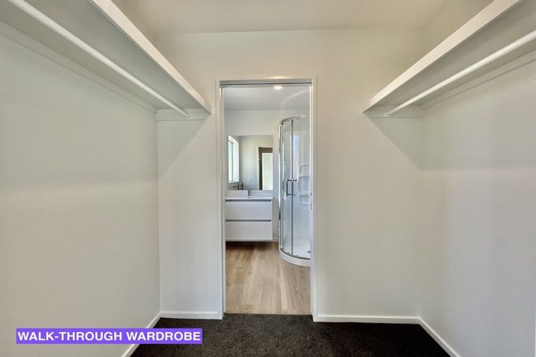 Photo of property in 26 John Gibb Street, Belfast, 8051