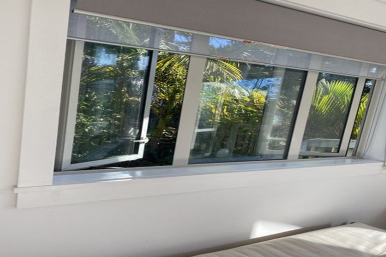 Photo of property in 131f Rosier Road, Glen Eden, Auckland, 0602