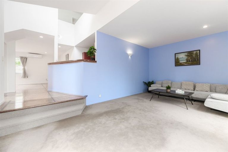 Photo of property in 111a Rosier Road, Glen Eden, Auckland, 0602